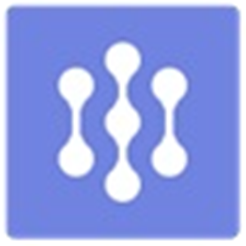 万彩骨骼大师官方版v2.3.9