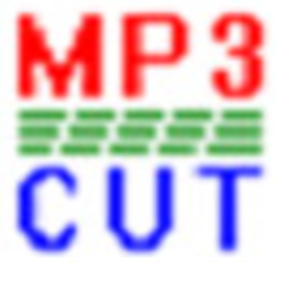 mp3剪切合并大师v2022.1