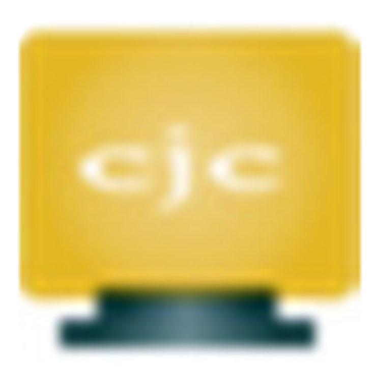 具才监考编排系统官方版v26