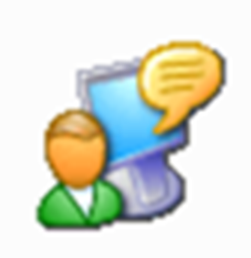 鼎丰人力资源管理系统官方版v13.6