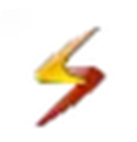 清华软件人事管理系统专业版v6.7