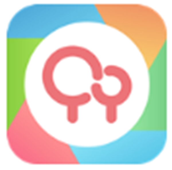 宝宝树时光官方版v5.8.0