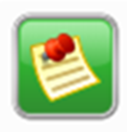 PNotes最新版v3.2.0.4