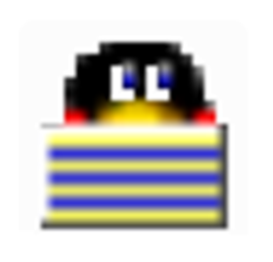 RealPim个人信息管理系统v1.0