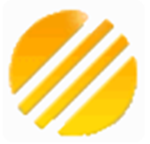 创软出租房管理官方版v1.0