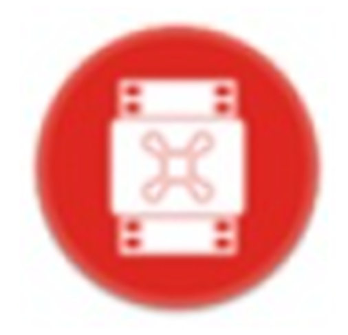 GIF压缩助手最新版v1.0