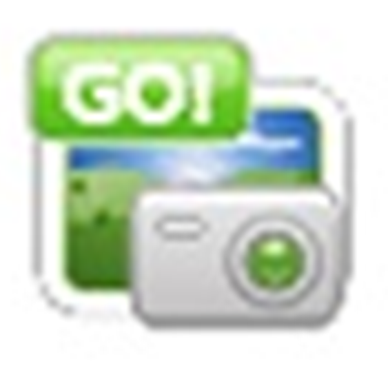 明星无损图片压缩大师最新版v1.5