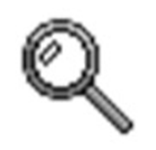 友益图片处理软件正式版v2.1