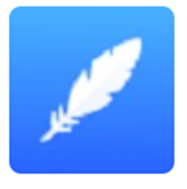 备忘录记事本电脑版v3.2.2