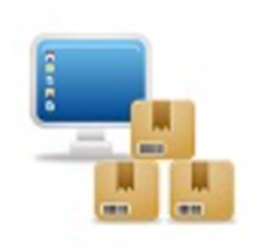 佳易仓库管理软件最新版v7.0