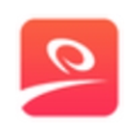 专业图片压缩器官方版v1.0