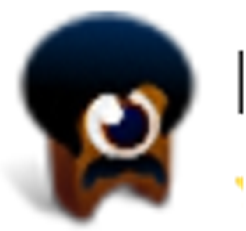 眸目图片批量压缩器官方版v3.6