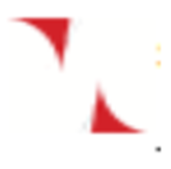 Sollic Image Resizerv1.11