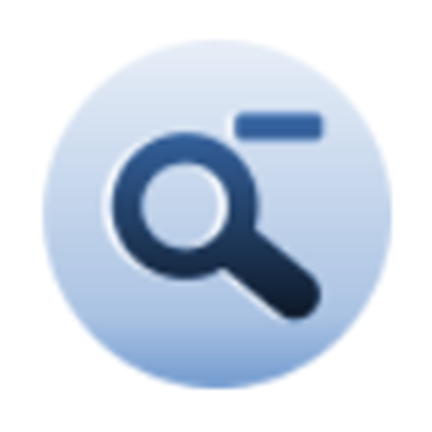 照片缩小工具v1.0