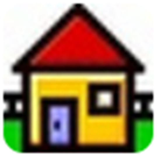 里诺工业仓库管理软件单机v3.60