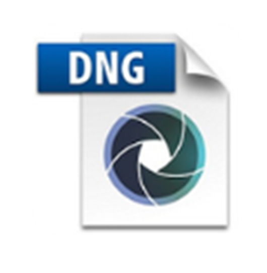 Adobe DNG Converterv13.0