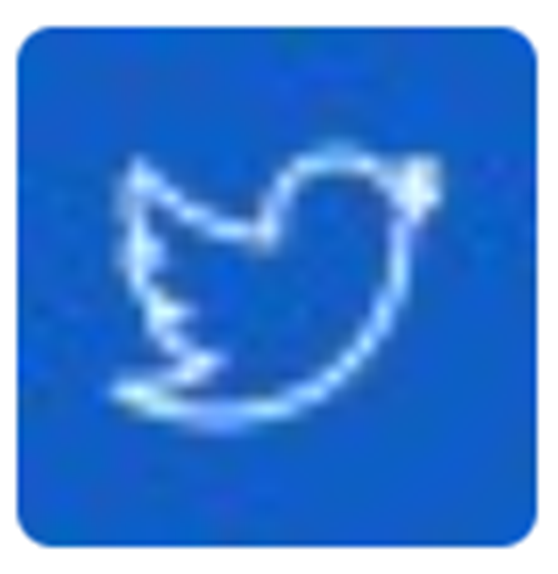 图片压缩精灵v1.0