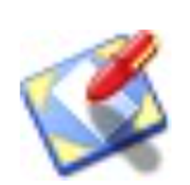  jpg批量压缩软件(Optimum JPEG)v1.1