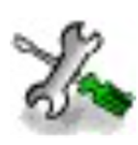 图片压缩与格式转换工具V3.0