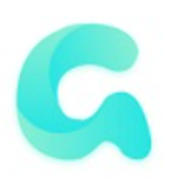 转转大师GIF制作软件官方版v1.0