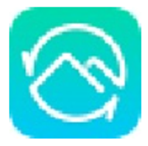 转转大师图片格式转换器官方版v1.1