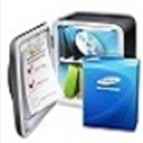 三星升级管家最新版v2.2.9.41