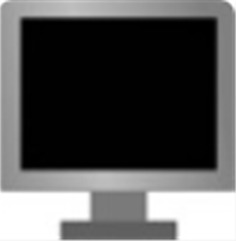 Dual Monitor最新版v2.8 