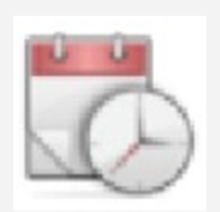 定时执行专家官方版v5.7