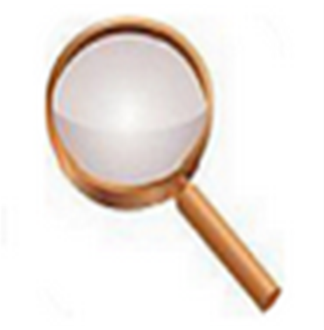 Everything中文版v1.4.1