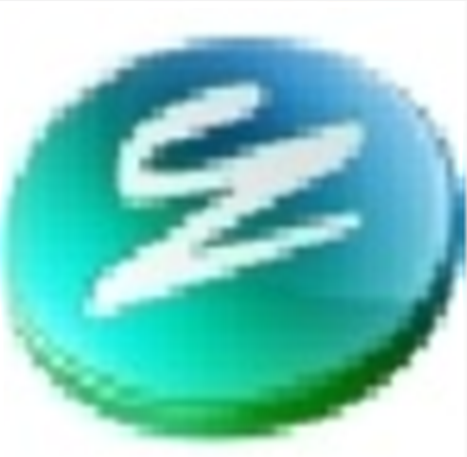 OneKey一键还原免费版