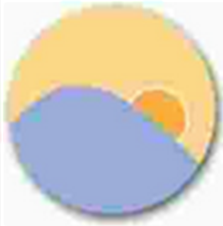 f.lux中文版v4.12.0