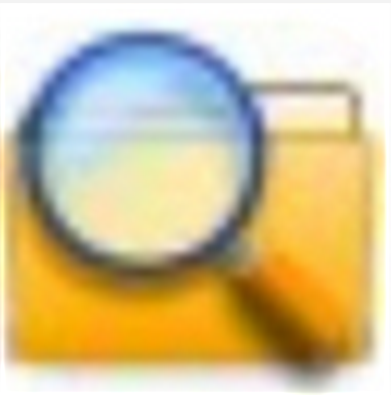 本地硬盘搜索工具官方版v3.0