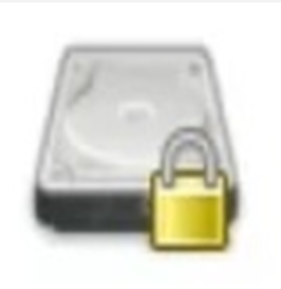 VeraCrypt官方中文版v1.25.9.0