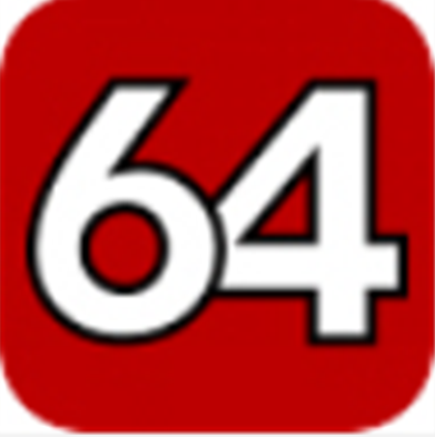 电脑硬件检测工具官方中文版v6.7