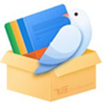 飞压2.0.0.729官方版