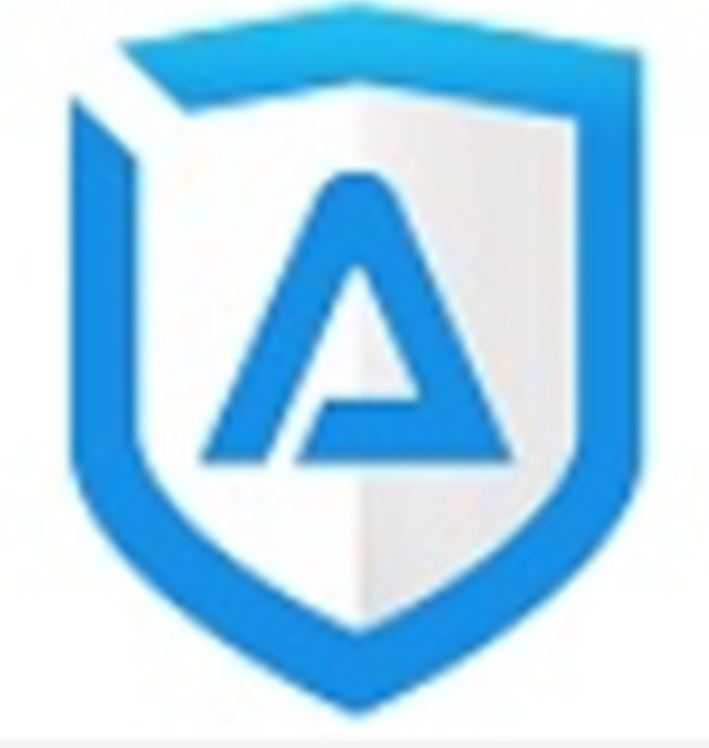 ADsafe净网大师官方最新版v5.4.5