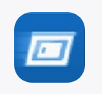 Glarysoft Quick Startup5.2