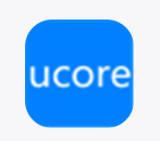ucore操作系统1.1