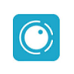 网管利器助手1.99