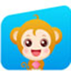 希沃班级优化大师1.0