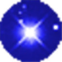 流星网络电视2.88