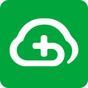 田田云门店管理系统3.7