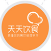 科脉天天饮食餐饮管理5.0