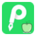 青苹PDF编辑器1.0