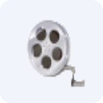 超级视频合并软件2.20