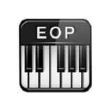 人人钢琴Everyone Piano2.3