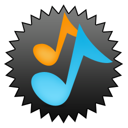 Abyssmedia MIDIRenderer3.9.5