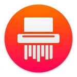 超级文件粉碎机4.1