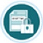 CO文档加解密软件1.0