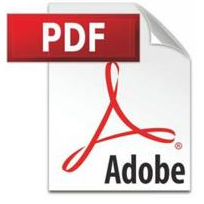 PDF转换器专家10.08